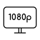 HD-Typ