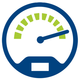 Intel® Turbo-Boost-Technologie