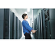 Intel® Virtualisierungstechnik (Intel® VT)